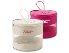 Bolsa de Cosm�ticos 92716 Personalizada