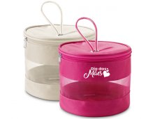 Bolsa de Cosm�ticos 92716 Personalizada