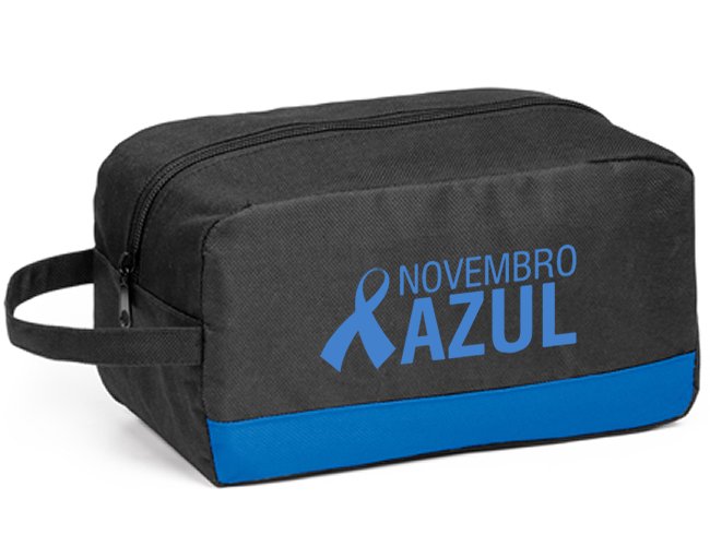 Nécessaire 92730 Personalizada