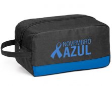 N�cessaire 92730 Personalizada