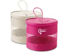 Bolsa de Cosm�ticos 92716 Personalizada