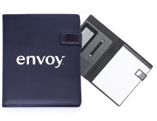 Pasta Conven��o com Porta Celular 13486 Personalizada