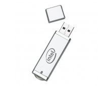 Pen Drive Pl�stico 4GB Personalizado 019
