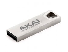 Pen Drive Mem�ria COB 32Gb 97529 Personalizado