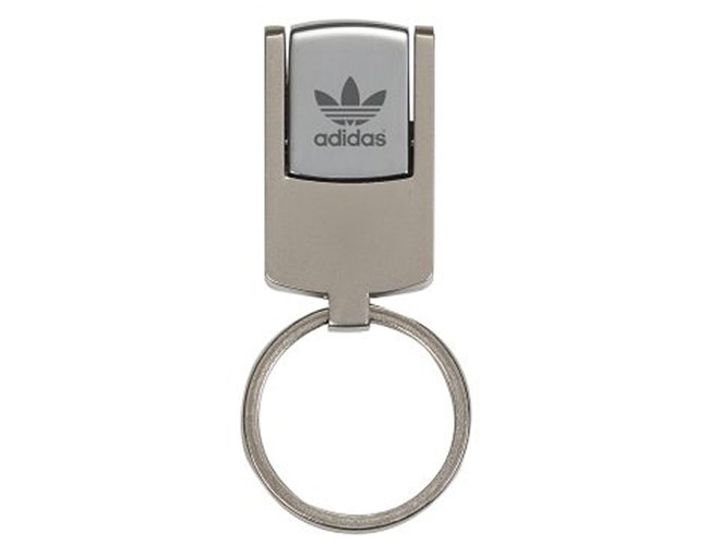 Mini Pen Drive 4GB Girat�rio Personalizado 036