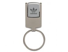 Mini Pen Drive 4GB Girat�rio Personalizado 036