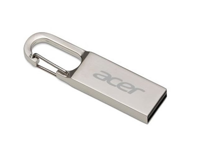 Pen Drive Mosquet�o 8GB Personalizado 063