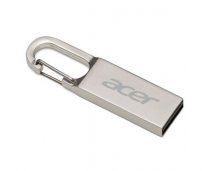 Pen Drive Mosquet�o 8GB Personalizado 063