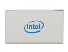 Porta cart�o de bolso 2249 Personalizado