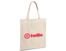 Sacola Algod�o 92821 Personalizada