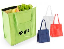 Sacola T�rmica 98410 Personalizada