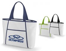 Sacola T�rmica Lolla 98417 Personalizada