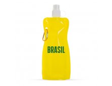 Squeeze 480ml 12459 Dobr�vel Brasil Personalizado