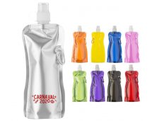 Squeeze Dobr�vel 480ml 12459 Personalizada