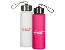 Squeeze Pl�stico 680ml 14415 Personalizado