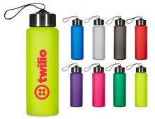 Squeeze Pl�stico 680ml 14415 Personalizado