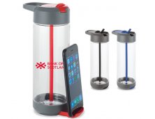 Squeeze Pl�stico 750ml 94628 Personalizado