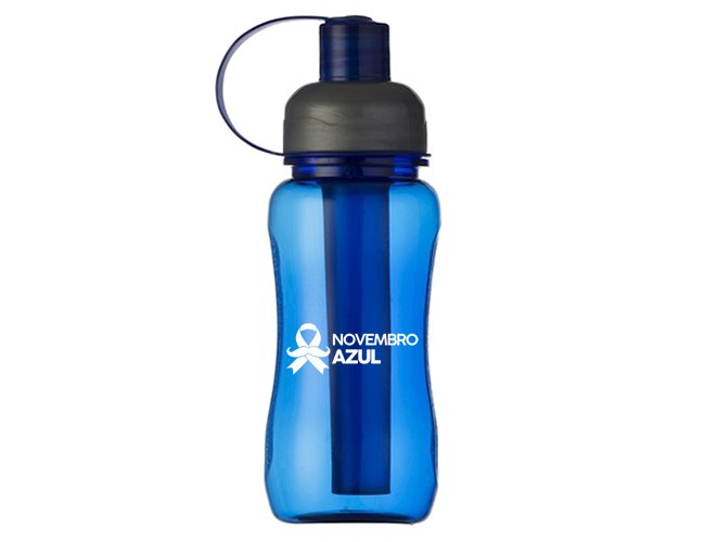 Squeeze T�rmico Ice Bar 400ml 10040