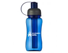 Squeeze T�rmico Ice Bar 400ml 10040