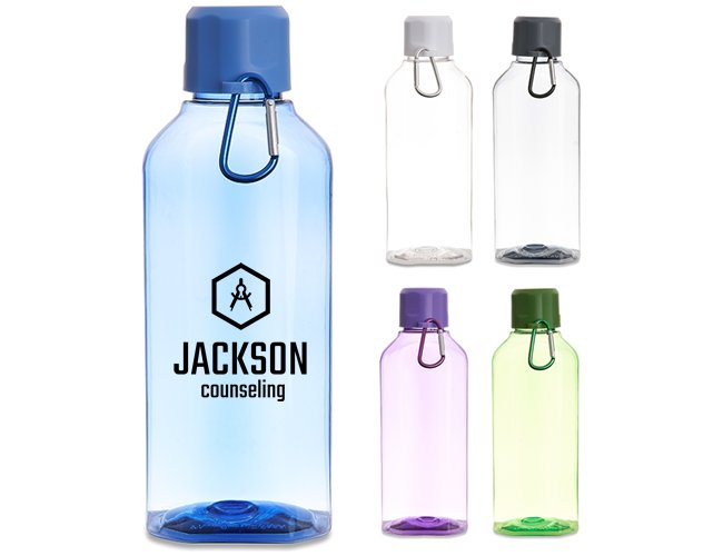 Squeeze Pl�stico 730ml 18551 Personalizada