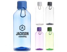 Squeeze Pl�stico 730ml 18551 Personalizada