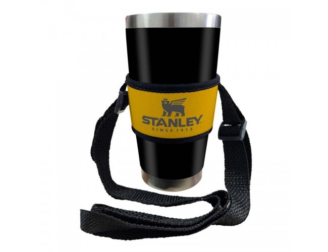 Suporte de Copo T�rmico Personalizado SUPCOTERM