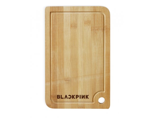 T�bua de Corte com Canaleta 18584