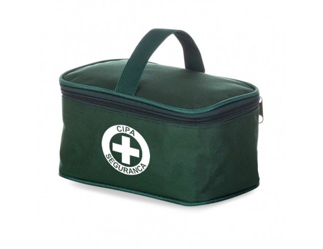 Bolsa T�rmica Personalizada  2,6 Litros 1328P