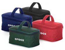 Bolsa T�rmica Nylon 2,6 Litros 1328P Personalizada